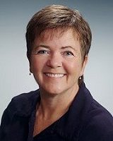 Norma Reid, professional life coach, executive coach, business coach