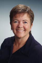 Norma Reid